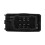 Peugeot 207 Window Switch 6490.E2 2