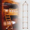 Adjustable Kids Rope Ladder Climbing Swing Play 1