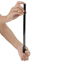 HD Digital TV Antenna Key 1080p Free