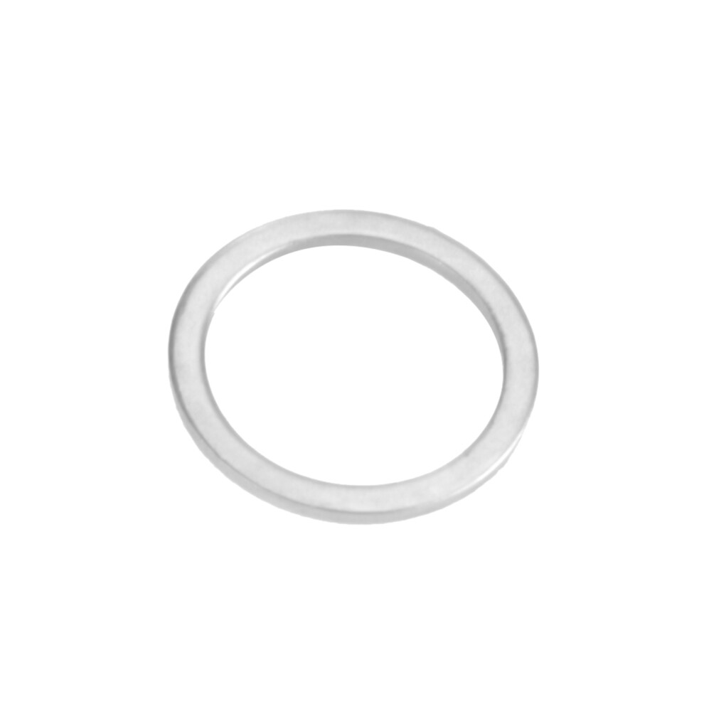 105X20x1.2mm Gold Diamond Saw Blade For Concrete, Marble & Tile Cutting 7641392713494