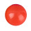 100 Bright Ocean Balls for Kids 5