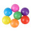 100 Bright Ocean Balls for Kids 10