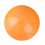 100 Colourful Soft Plastic Ball Pit Balls 1