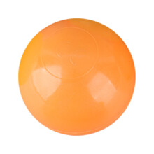 Set of 100 Colourful Playground Balls