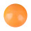 Set of 100 Colourful Playground Balls 1