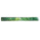 Waterproof 3D Forest Aquarium Film 4