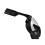 Snorkeling Mask with Camera Mount and Dry 1