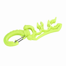 Keep Diving Underwater BCD Hose Clamp