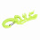 Keep Diving Underwater BCD Hose Clamp 1