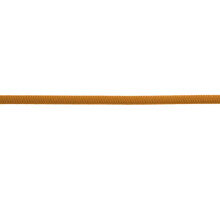 1.8M Professional Copper Tattoo Power Cord - Durable, Soft & Safe!