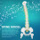 38cm Human Spine Model for Education, Removable & Flexible 10