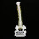 38cm Human Spine Model for Education, Removable & Flexible 15