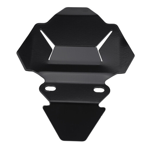 Motorcycle Front Engine Housing Protector for R1200GS 2014-2017 Black 2