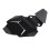 Motorcycle Front Engine Housing Protector for R1200GS 2014-2017 Black 8