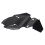 Motorcycle Front Engine Housing Protector for R1200GS 2014-2017 Black 9