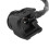 7/8 Motorcycle Handlebar Switch Multi Function 8