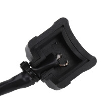 7/8 Motorcycle Handlebar Switch Multi Function