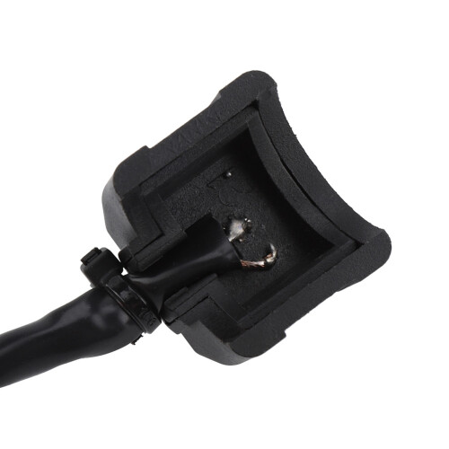 7/8 Motorcycle Handlebar Switch Multi Function