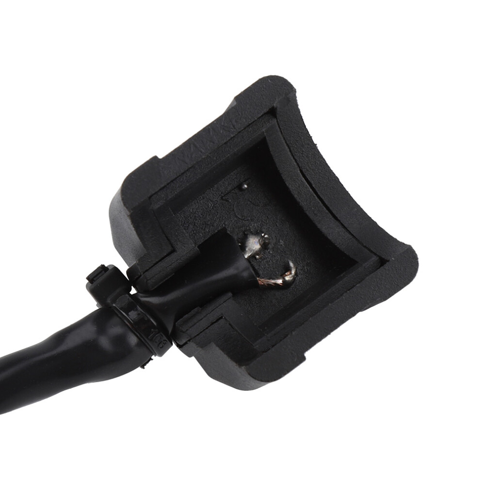 7/8 Motorcycle Handlebar Switch Multi Function