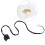Motorcycle Handlebar Control Switch 7/8 12V 13