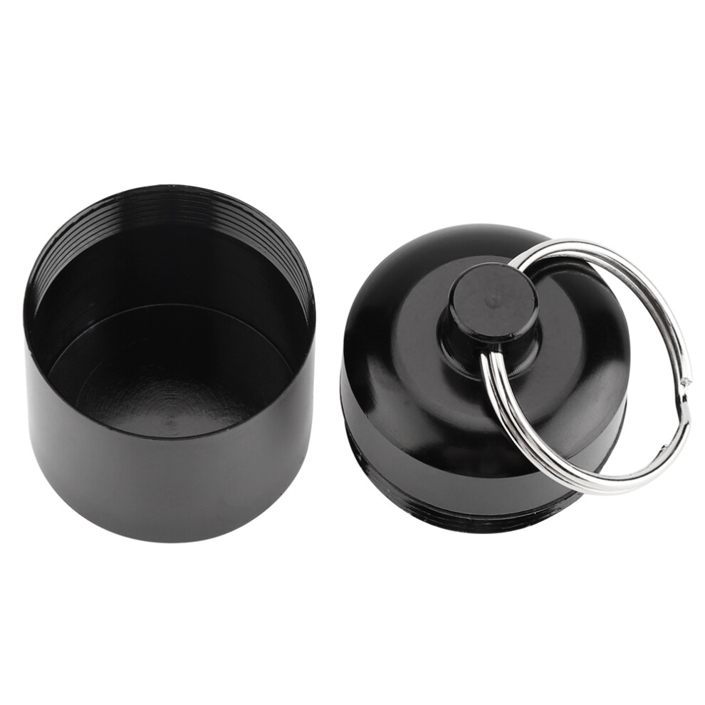 Noise Cancelling Earplugs 27Db For Concerts & Drummers Red Hearing Protection 8771392715293