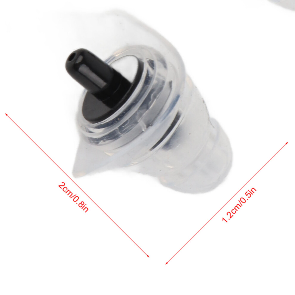 Noise Cancelling Earplugs 27Db For Concerts & Drummers Party Hearing Protection 7891392715305