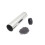 Handheld Cylinder Sand Shaker 1