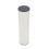 Silver Cylinder Sand Shaker 1