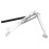 Solar Heat Window Opener 45cm 11
