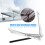 Solar Greenhouse Auto Window Vent 9