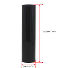 Stainless Steel Rhythm Shaker