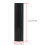 Stainless Steel Rhythm Shaker 1