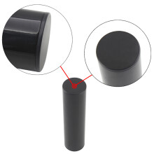 Corrosion Proof Steel Shaker