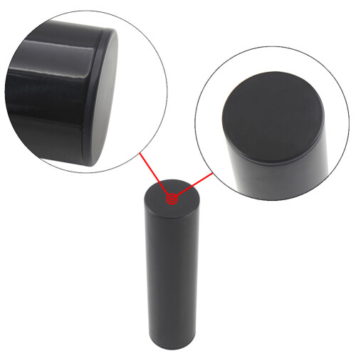 Stainless Steel Rhythm Shaker