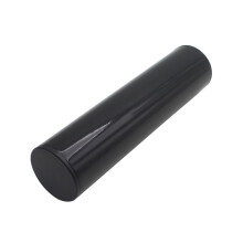 Clear Sound Sand Shaker