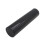Clear Sound Sand Shaker 1