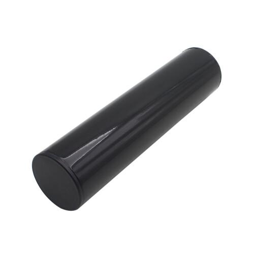 Clear Sound Sand Shaker