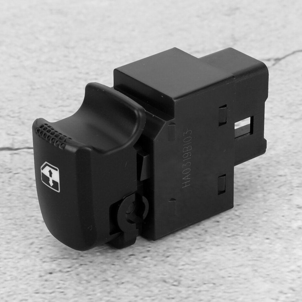 Vehicle Window Control Switch 93580-2E000 For Hyundai Tucson Oem Fit 9351392716651