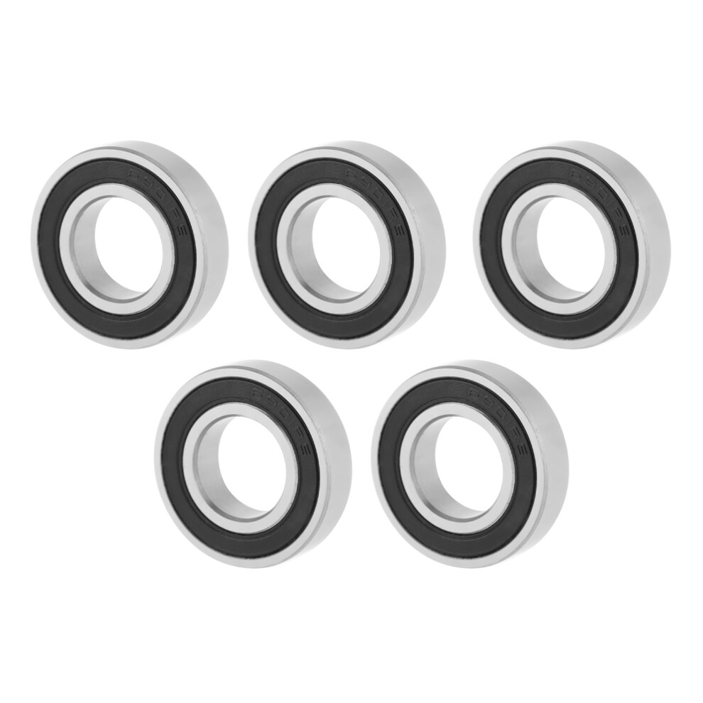 Deep Groove Ball Bearing 6901-2Rs Rubber Sealed 12X24x6mm For Australia 8471392717500