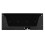 PS4 Slim 25XXB ADP-160ER Power Adapter 1