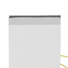 Manuelle Türklingel, kabel, 80-95 dB