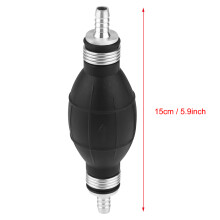 12mm Vacuum Fuel Primer Hand Pump
