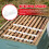 Plastic Beehive Frame Ends 10Pcs Durable Spacers Beekeeping Equipment 1