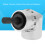Adjustable 1/4in Hex Drill Extension 105 Socket Holder for DIY & Repairs 6