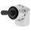 Adjustable 1/4in Hex Drill Extension 105 Socket Holder for DIY & Repairs 7