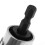 Adjustable 1/4in Hex Drill Extension 105 Socket Holder for DIY & Repairs 10