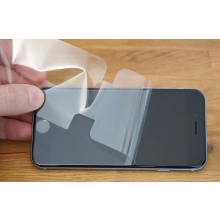Factory Seal For iPhone 6 iPhone 6s 1 x Plastic Wrap Film Screen Cover