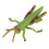 Children's 8-Piece Insect Toy Kit 6