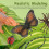 Children's 8-Piece Insect Toy Kit 20