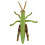 Children's 8-Piece Insect Toy Kit 7